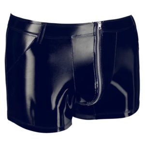 Lack-Pants