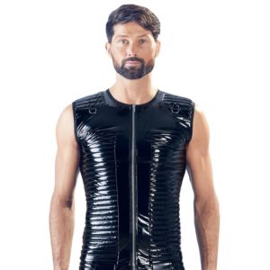 Lack Herren Shirt