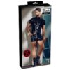 Lack Herren Overall