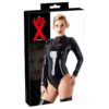 Latex-Body