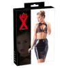 Latex-Rock