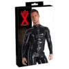 Latex-Shirt