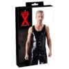 Latex-Tanktop