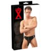 Latex-Slip