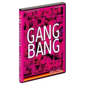 Gang Bang