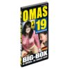 Big Box Omas